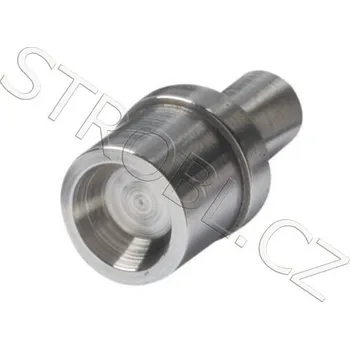 Příslušenství pro sportovní střelbu Kalibrační trn TOP PUNCH č. 191 pro Lyman 4500 LS