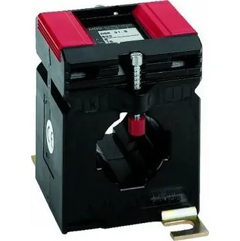 Transformátor SASK 31.5; 500/1A; 1,5VA; tř.5P5 - Jisticí transformátor proudu