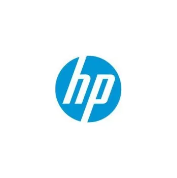 HP 342 Tri-color Original Ink Cartridge