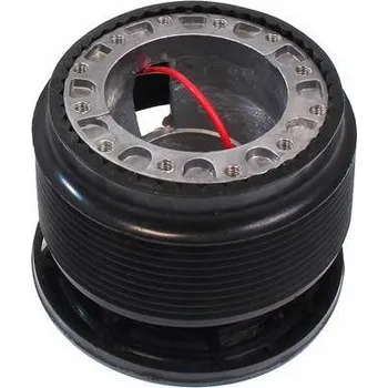 Auto elektroinstalace Nába volantu pro Mitsubishi Galant