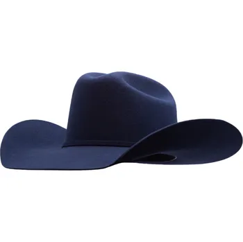 Klobouk Pro Hats ProHats "FORT WORTH BLUE" Velikost: 58