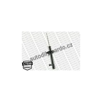 Tlumič pérování MONROE (MOD0007, MO D0007), přední - HONDA HR-V 99-