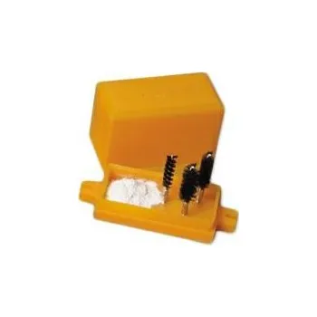 Příslušenství pro sportovní střelbu Lyman Case Neck Dipper complete