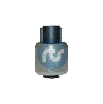 Zavěšení kol Uložení, řídicí mechanismus RTS RTS017.09573