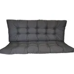 Axin Trading Polstr na zahradní…