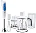 Braun MultiQuick 3 Aperitive MQ 3045