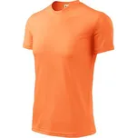 Tričko dětské FANTASY