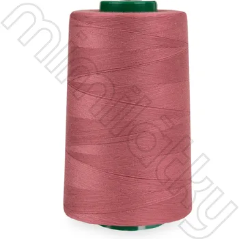 Nit Nit růžová 5000m 374