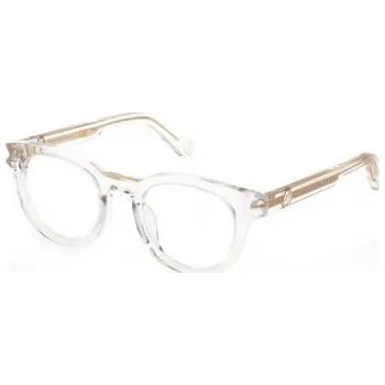 Brýle na čtení PHILIPP PLEIN VPP024V 0880