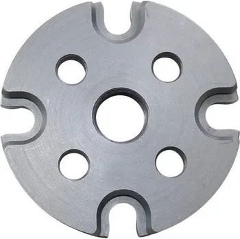 Příslušenství pro sportovní střelbu LEE Breech Lock Pro / pro 4000 Shellplate #21