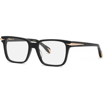 Brýle na čtení ROBERTO CAVALLI RC019M 0700