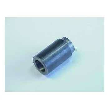 Příslušenství pro sportovní střelbu LEE Vložka krimpovací matrice 9mm Luger