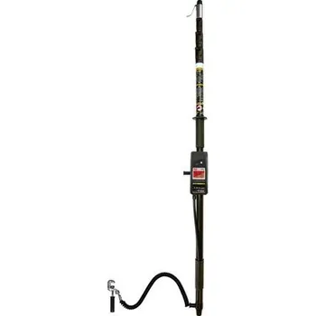 Zkoušečka TT 1M-UK - Zkoušečka napětí teleskopická