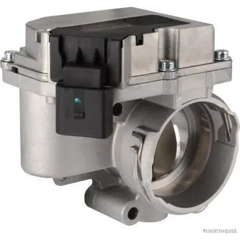 Systém vstřikování Hrdlo škrticí klapky HERTH+BUSS ELPARTS 70650030