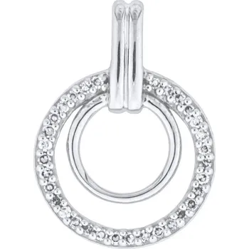 Přívěsek Přívěsek s diamanty Altman Diamond FP1054905