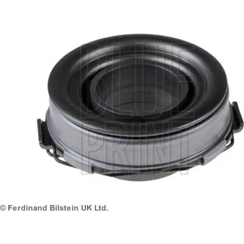 Spojkové ložisko Vysouvací ložisko Ferdinand Bilstein ADT33350