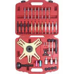 Magnus Sada pro nastavení a výměnu samonastavovacích spojek SAC