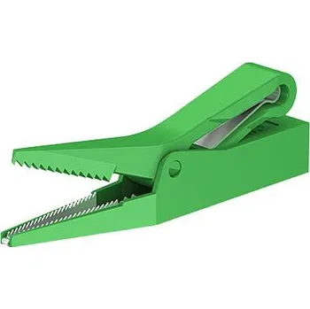 Krokosvorka APK-4 zelená - Krokosvorka