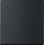 ABB Future Linear 3559B-A00651885 Kryt spínače jednoduchý