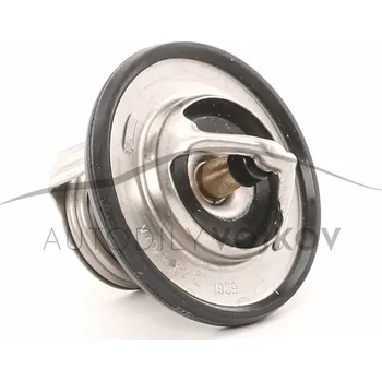 Termostat Termostat Dacia Dokker 1.6 - K7M