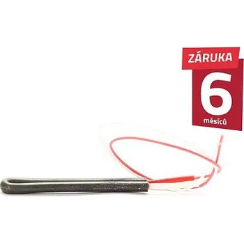 Příslušenství ke kotli OPOP Zapalování