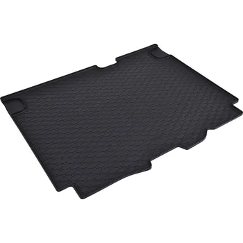 Vana do kufru Rigum Gumová vana do kufru Nissan Townstar Combi (od roku 2021>) |