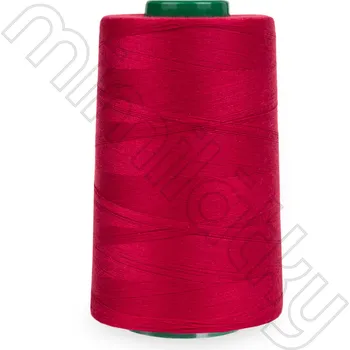 Nit Nit sytě růžová 5000m 345 10ks