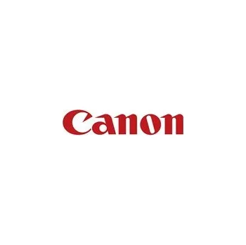 Canon Dye Ink Tank PFI-102 Yellow