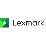 LEXMARK černý toner pro: X95x (32 000 stran)