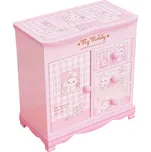 Gaira® Šperkovnice 9111737-31