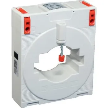 Transformátor XCTB 61.35; 1250/5A; 5VA; tř.1 - Měřicí transformátor proudu