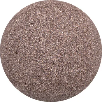 Hnojivo MYCOplex NPK 3-3-3, 10 kg pytel