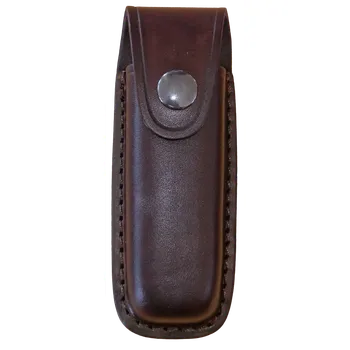 Pouzdro na nůž Pouzdro na zavírací nůž Victorinox Hunter XT Grip