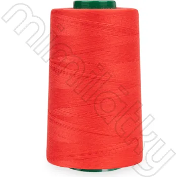 Nit Nit korálová 5000m 334