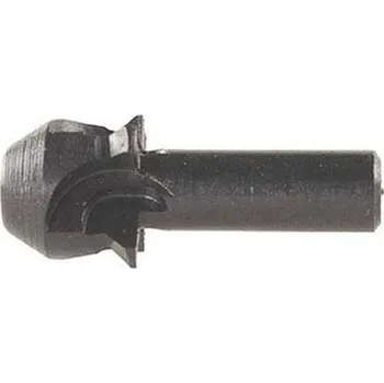 Příslušenství pro sportovní střelbu RCBS 3-WAY PILOT/CHAMFER .17 CAL