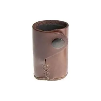 Příslušenství pro sportovní střelbu Chránič ústí hlavně - dvoják