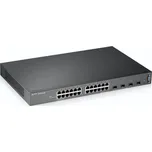 ZyXEL XGS2210-28