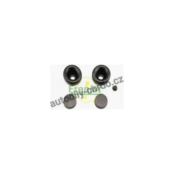 Přislušenství brzdového systému Opravná sada válce kolové brzdy FRENKIT FK 328001