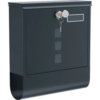 Železářství SONGMICS GMB20AG