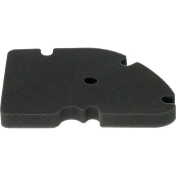 Filtr pro motocykl Vzduchový filtr HFA5203DS, HIFLOFILTRO