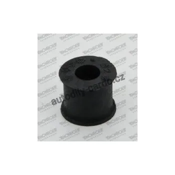 Stabilizátor nápravy Ložiskové pouzdro, stabilizátor MONROE (MO L10859)