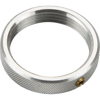 Příslušenství pro sportovní střelbu RCBS LOCK RING ASSEMBLY .50 BMG, 1-1/2