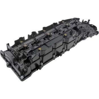 Blok motoru NTY Víko ventil BMW 5 GT F07 535D 535DX 2011.09- 11127812894 11128507607 11128511746