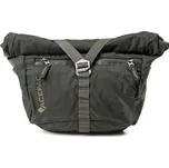 Acepac Bar Bag MKIII šedá
