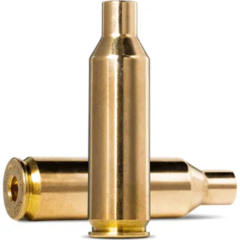 Příslušenství pro sportovní střelbu Nábojnice NORMA 7mm Rem. SAUM