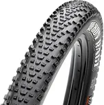 Maxxis Rekon Race EXO TR kevlar…