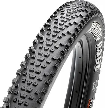 Plášť na kolo Maxxis Rekon Race EXO TR kevlar skládací černý