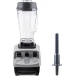 Mixér Omniblend - šedá