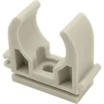 PPR příchytka FV Plast 25 mm