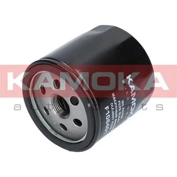 Filtr do auta Olejový filtr KAMOKA KAMF106401